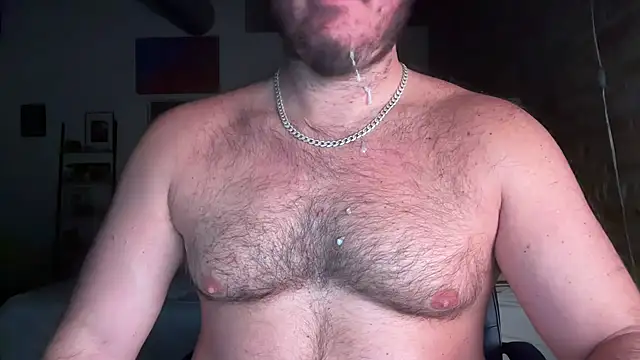 Barebackheat live sex cam