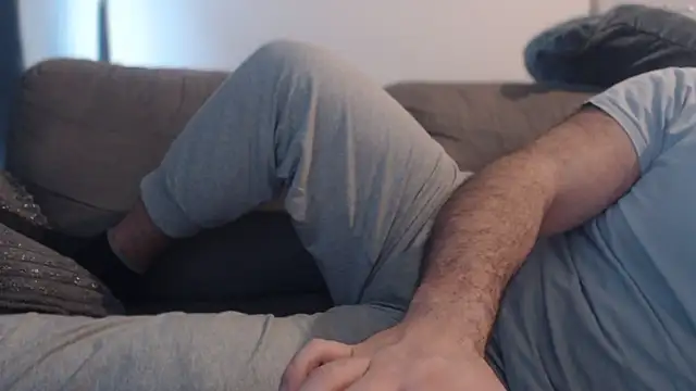 hugemachohandsome live sex cam