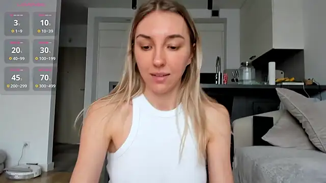 Sunny_Rina_'s cam snapshot