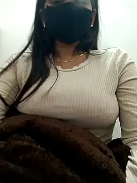 Eddy_ki_maa_ki-choot live sex cam