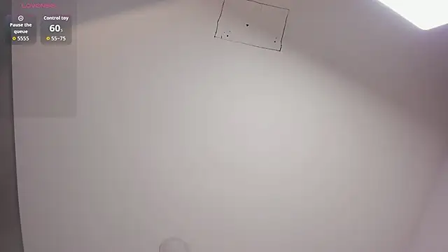 Laureen_se's cam snapshot