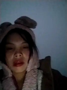 rickkis2k live sex cam