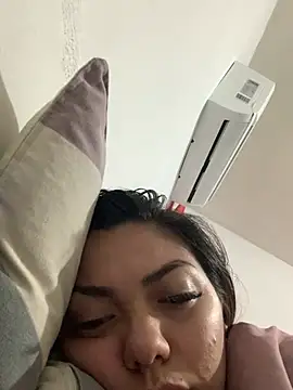 giny_sexii's cam snapshot