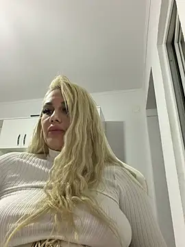 AlmaRusell's cam snapshot