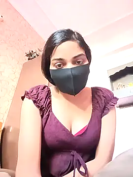 sexygirl889's cam snapshot