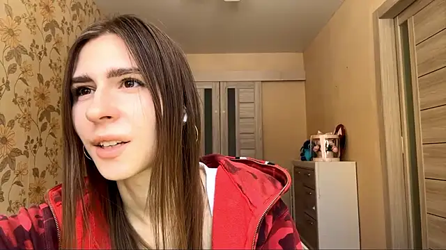 ElsieKuhlmann's cam snapshot