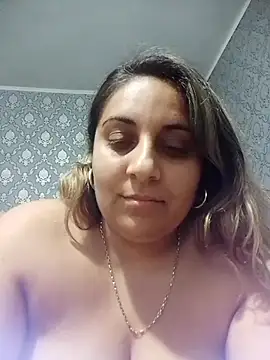 AntoAntonianna's cam snapshot