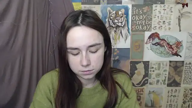 VeryVeryVeryShy_'s cam snapshot