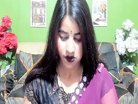 blakeblossam's cam snapshot