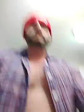 ShaneJames11 live sex cam