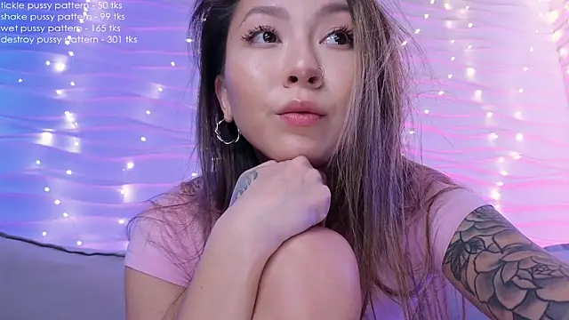 im_casey's cam snapshot