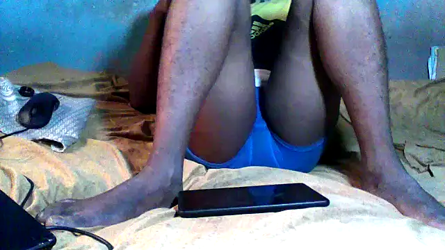 little__joy live sex cam