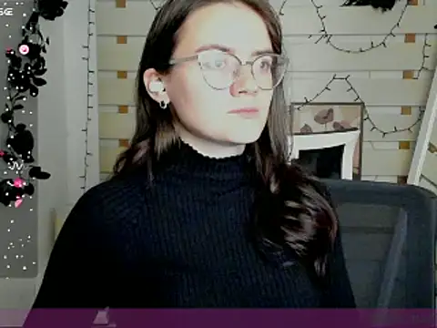 Josephine_jo live sex cam