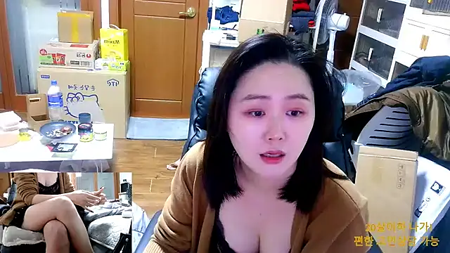 rami0428 live sex cam