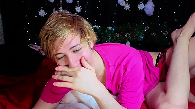 Timothy_Fox live sex cam