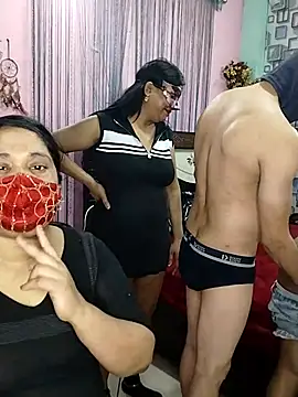 Sexy_anaamika's cam snapshot