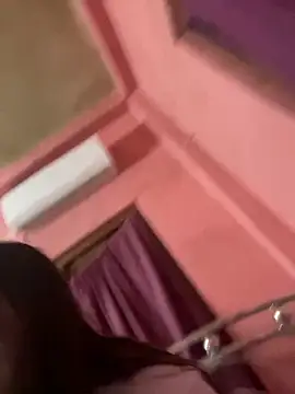 goodvibesonly44445's cam snapshot