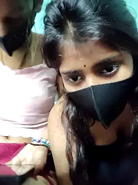 Aaradhya-Rani's cam snapshot