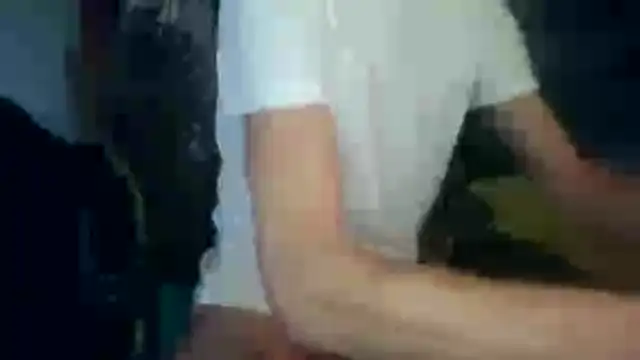 Sabrinchen live sex cam