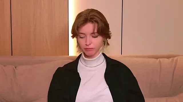 Misty_Wade's cam snapshot