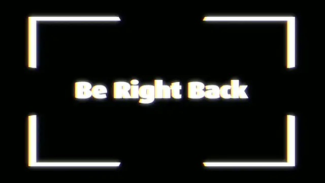 konaland live sex cam