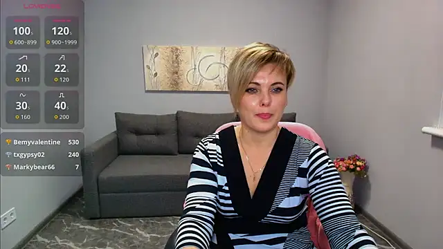 Julia_Wilsone's cam snapshot