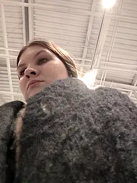 Morphine_666 live sex cam