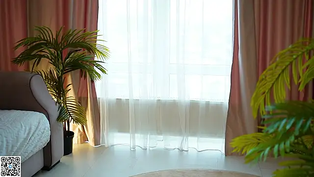 KissOfFlame live sex cam