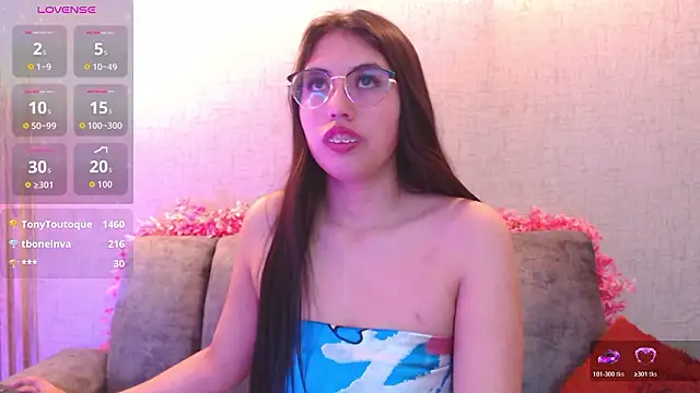 Valk_submissive's cam snapshot