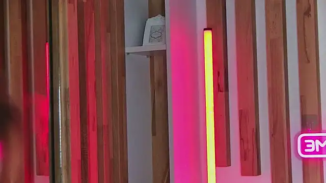 CeylanXO's cam snapshot