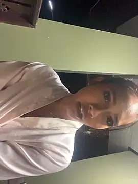 Lyla_Love live sex cam