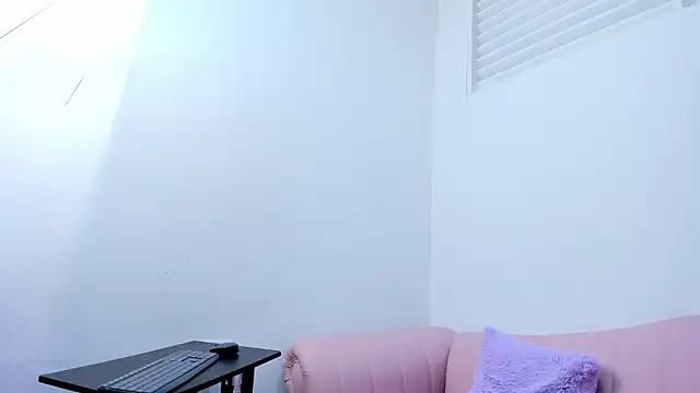 jordan_ash18 live sex cam