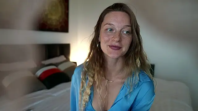 Special___ live sex cam