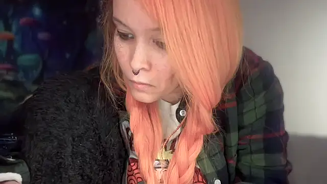 FRRANNKIE's cam snapshot