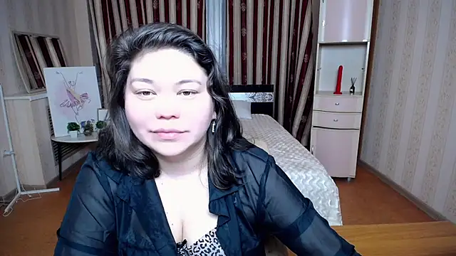 supersex_96 live sex cam