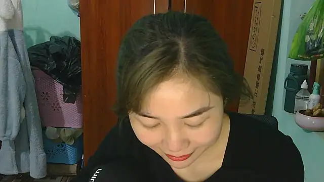 Uhem112's cam snapshot