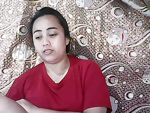 Pinay_Chubby20's cam snapshot