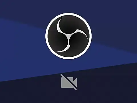 CamCumBoy live sex cam