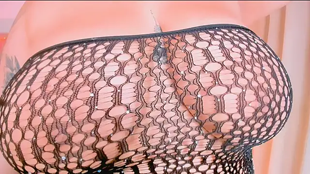 dulce_doll1's cam snapshot