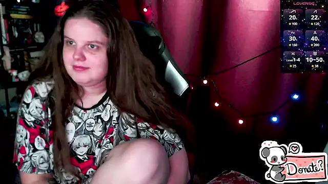 so_cute777's cam snapshot