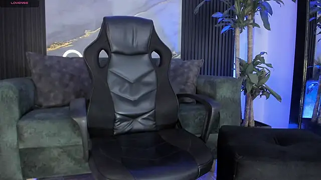 Alex_bayhas's cam snapshot