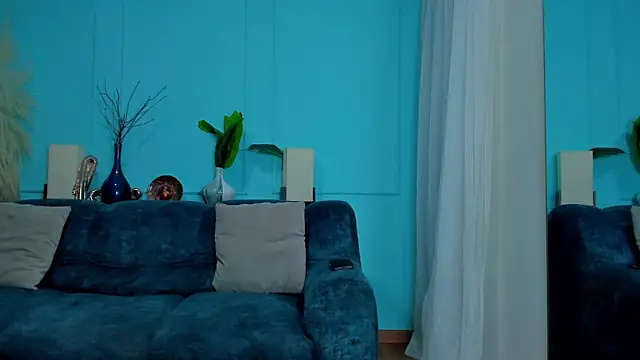 Leo_Savage_'s cam snapshot