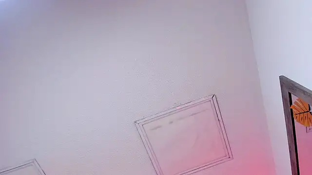 Tyler_durten's cam snapshot