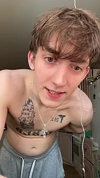 Rabizoon live sex cam