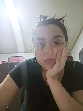 vanessa-titisM's cam snapshot