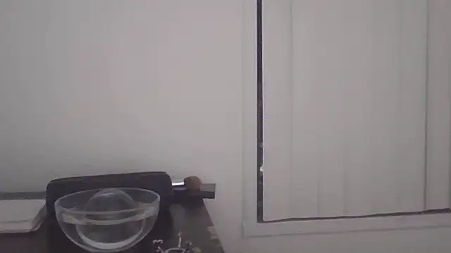 cryptokimgirl's cam snapshot