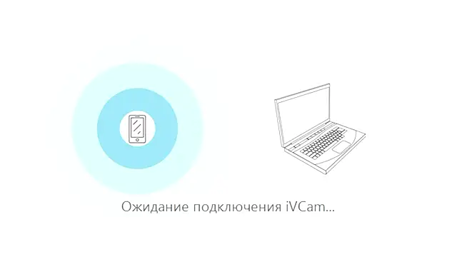 SandyChris's cam snapshot