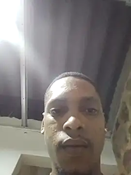 spicycouplex live sex cam