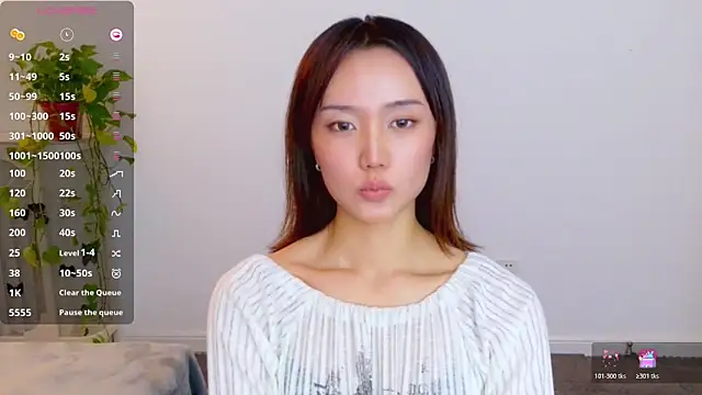 lubanmaster's cam snapshot