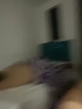 MommyCatalina's cam snapshot